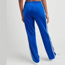 Load image into Gallery viewer, FIREBIRD TRACK PANTS - Allsport

