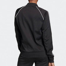 Load image into Gallery viewer, PRIMEBLUE SST TRACK JACKET - Allsport
