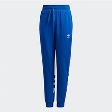 Load image into Gallery viewer, LARGE TREFOIL PANTS - Allsport
