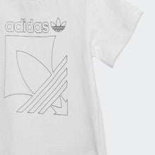Load image into Gallery viewer, BADGE TEE - Allsport
