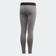 Load image into Gallery viewer, UP2MV AEROREADY TIGHTS - Allsport
