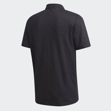Load image into Gallery viewer, BRILLIANT BASICS POLO SHIRT - Allsport
