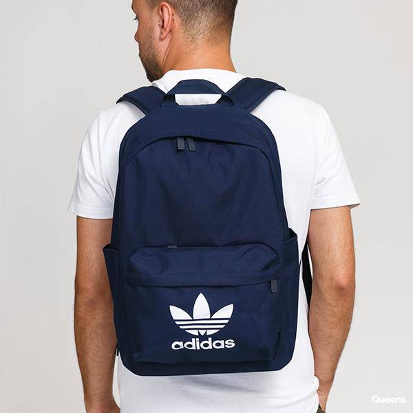 ADICOLOR CLASSIC BACKPACK - Allsport