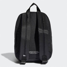 Load image into Gallery viewer, ADICOLOR CLASSIC BACKPACK SMALL - Allsport
