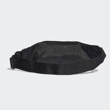 Load image into Gallery viewer, ESSENTIAL WAIST BAG - Allsport
