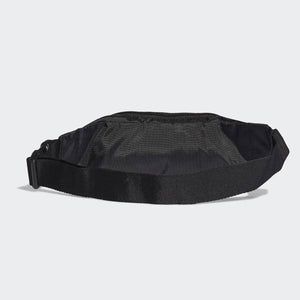 ESSENTIAL WAIST BAG - Allsport