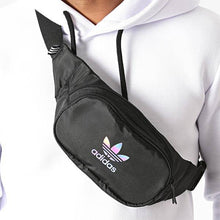 Load image into Gallery viewer, ESSENTIAL WAIST BAG - Allsport
