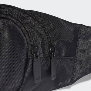 ESSENTIAL WAIST BAG - Allsport