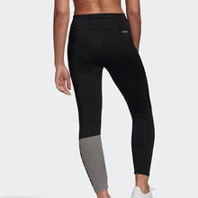 Load image into Gallery viewer, DESIGNED TO MOVE BRANDED LEGGINGS - Allsport
