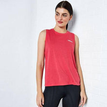 Load image into Gallery viewer, W D2M Training Tank Top - Allsport
