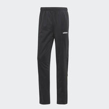 Load image into Gallery viewer, ESSENTIALS BASICS TRACK SUIT - Allsport
