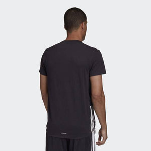 DESIGNED TO MOVE MOTION TEE - Allsport