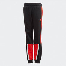 Load image into Gallery viewer, BOLD PANTS - Allsport
