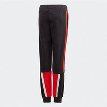 Load image into Gallery viewer, BOLD PANTS - Allsport
