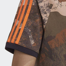 Load image into Gallery viewer, CAMO TEE - Allsport

