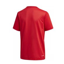 Load image into Gallery viewer, YB TRAINING TEE - Allsport
