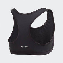Load image into Gallery viewer, UNLEASH CONFIDENCE SPORTS BRA TOP - Allsport
