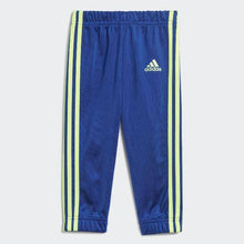 Load image into Gallery viewer, 3-STRIPES TRICOT TRACK SUIT - Allsport
