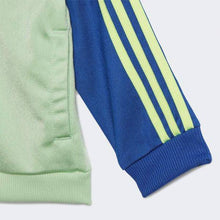 Load image into Gallery viewer, 3-STRIPES TRICOT TRACK SUIT - Allsport
