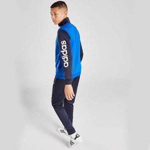 SPORTS SUIT - Allsport