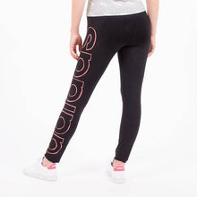 Load image into Gallery viewer, LOGO TIGHTS - Allsport
