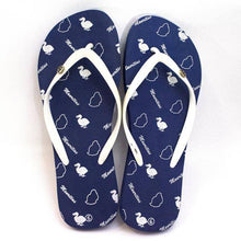 Load image into Gallery viewer, MAURITIUS 2:FLIP FLOP W  SANDAL - Allsport
