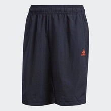 Load image into Gallery viewer, SET: T-SHIRT AND SHORTS X AEROREADY - Allsport
