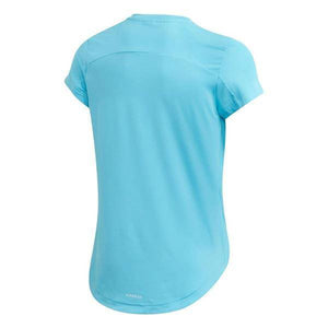 G A.R. BOLD TEE - Allsport