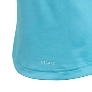 G A.R. BOLD TEE - Allsport