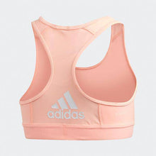 Load image into Gallery viewer, TECHFIT DON&#39;T REST BRA - Allsport
