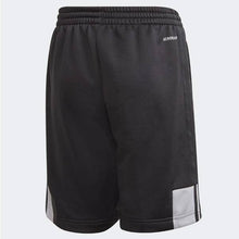 Load image into Gallery viewer, MUST HAVES AEROREADY 3-STRIPES SHORTS - Allsport
