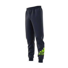 Load image into Gallery viewer, MUST HAVES BADGE OF SPORT FLEECE JOGGERS - Allsport
