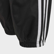 Load image into Gallery viewer, WOVEN TRACK SUIT - Allsport
