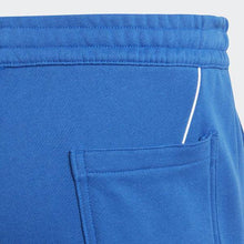 Load image into Gallery viewer, BIG TREFOIL SWEAT SHORTS - Allsport
