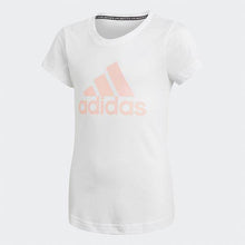 Load image into Gallery viewer, MUST HAVES BADGE OF SPORT TEE - Allsport
