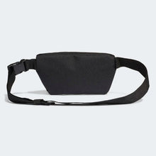 Load image into Gallery viewer, DAILY WAIST BAG
