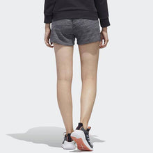 Load image into Gallery viewer, ESSENTIALS TAPE SHORTS - Allsport
