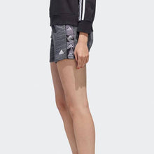 Load image into Gallery viewer, ESSENTIALS TAPE SHORTS - Allsport
