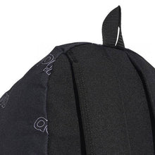 Load image into Gallery viewer, CF LINEAR BACKPACK - Allsport
