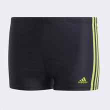 Load image into Gallery viewer, 3-STRIPES SWIM BOXERS - Allsport
