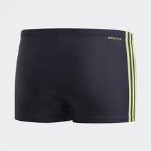 Load image into Gallery viewer, 3-STRIPES SWIM BOXERS - Allsport
