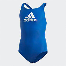 Load image into Gallery viewer, BADGE OF SPORT SWIMSUIT - Allsport
