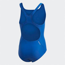 Load image into Gallery viewer, BADGE OF SPORT SWIMSUIT - Allsport
