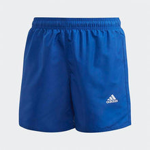 Load image into Gallery viewer, BADGE OF SPORT SWIM SHORTS - Allsport
