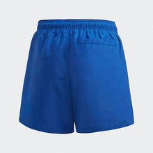 Load image into Gallery viewer, BADGE OF SPORT SWIM SHORTS - Allsport

