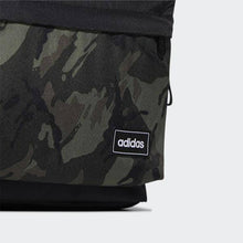 Load image into Gallery viewer, CLASSIC CAMO BACKPACK - Allsport
