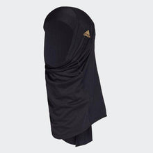 Load image into Gallery viewer, ADIDAS SPORT HIJAB - Allsport

