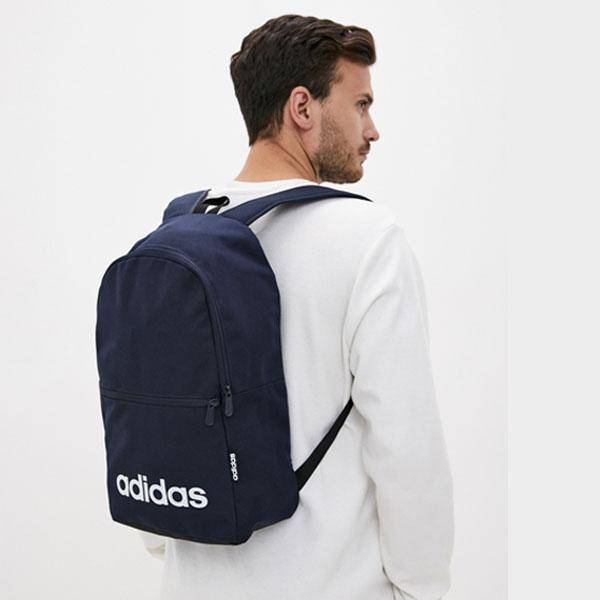 LINEAR CLASSIC DAILY BACKPACK - Allsport
