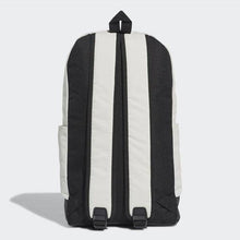 Load image into Gallery viewer, STREET CLASSIC BACKPACK - Allsport
