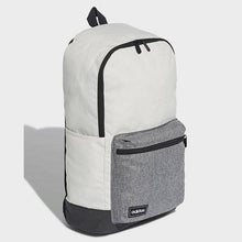 Load image into Gallery viewer, STREET CLASSIC BACKPACK - Allsport
